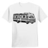 Nano T® Cotton T Shirt Thumbnail