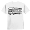 Nano T® Cotton T Shirt Thumbnail