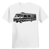 Nano T® Cotton T Shirt Thumbnail