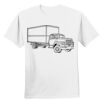 Nano T® Cotton T Shirt Thumbnail