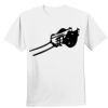 Nano T® Cotton T Shirt Thumbnail