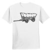 Nano T® Cotton T Shirt Thumbnail