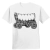Nano T® Cotton T Shirt Thumbnail