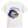 Nano T® Cotton T Shirt Thumbnail