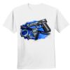 Nano T® Cotton T Shirt Thumbnail