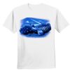 Nano T® Cotton T Shirt Thumbnail