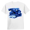 Nano T® Cotton T Shirt Thumbnail