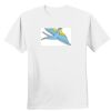 Nano T® Cotton T Shirt Thumbnail
