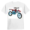 Nano T® Cotton T Shirt Thumbnail