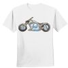 Nano T® Cotton T Shirt Thumbnail
