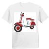 Nano T® Cotton T Shirt Thumbnail