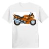 Nano T® Cotton T Shirt Thumbnail