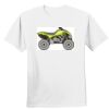 Nano T® Cotton T Shirt Thumbnail