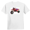 Nano T® Cotton T Shirt Thumbnail
