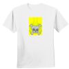 Nano T® Cotton T Shirt Thumbnail