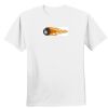Nano T® Cotton T Shirt Thumbnail