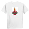 Nano T® Cotton T Shirt Thumbnail