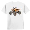 Nano T® Cotton T Shirt Thumbnail