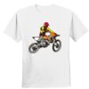 Nano T® Cotton T Shirt Thumbnail
