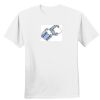 Nano T® Cotton T Shirt Thumbnail