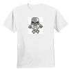 Nano T® Cotton T Shirt Thumbnail