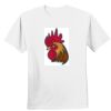 Nano T® Cotton T Shirt Thumbnail