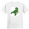 Nano T® Cotton T Shirt Thumbnail