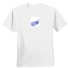 Nano T® Cotton T Shirt Thumbnail