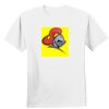 Nano T® Cotton T Shirt Thumbnail