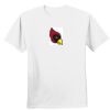 Nano T® Cotton T Shirt Thumbnail