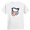 Nano T® Cotton T Shirt Thumbnail