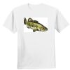 Nano T® Cotton T Shirt Thumbnail