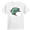 Nano T® Cotton T Shirt Thumbnail