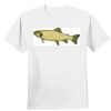 Nano T® Cotton T Shirt Thumbnail