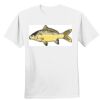 Nano T® Cotton T Shirt Thumbnail
