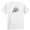 Nano T® Cotton T Shirt Thumbnail