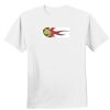 Nano T® Cotton T Shirt Thumbnail