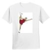 Nano T® Cotton T Shirt Thumbnail