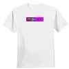 Nano T® Cotton T Shirt Thumbnail