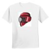 Nano T® Cotton T Shirt Thumbnail