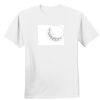 Nano T® Cotton T Shirt Thumbnail