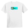 Nano T® Cotton T Shirt Thumbnail