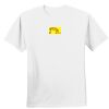 Nano T® Cotton T Shirt Thumbnail