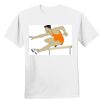 Nano T® Cotton T Shirt Thumbnail