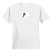 Nano T® Cotton T Shirt Thumbnail