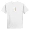 Nano T® Cotton T Shirt Thumbnail
