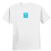 Nano T® Cotton T Shirt Thumbnail