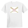 Nano T® Cotton T Shirt Thumbnail