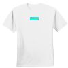 Nano T® Cotton T Shirt Thumbnail