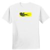 Nano T® Cotton T Shirt Thumbnail